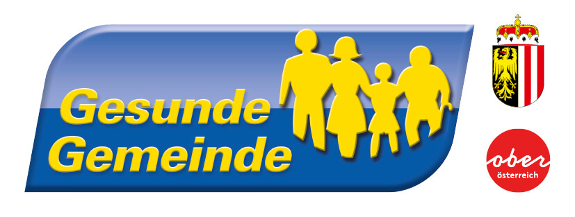 2024171_Logoerweiterung_Gesunde_Gemeinde
