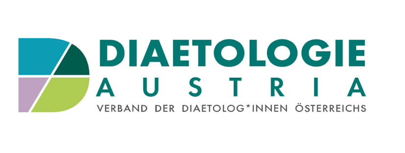 diaetaustria