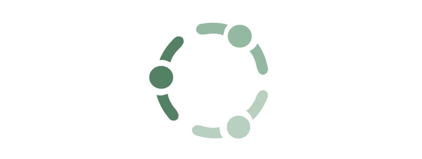 logo-