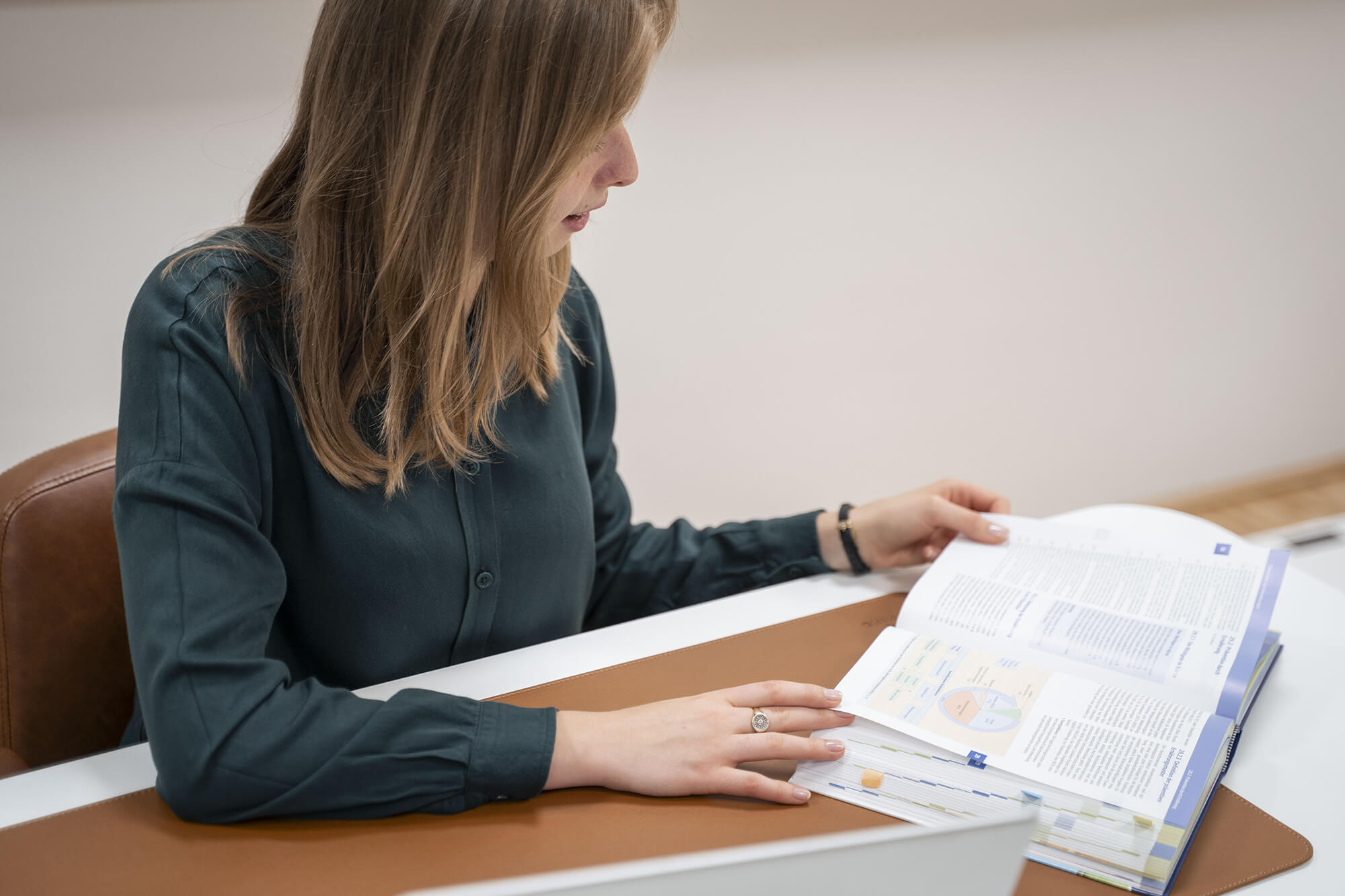 Vorträge, Seminare, Kochkurse, Consulting, …